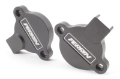 Picture of PERRIN 13-25 Subaru BRZ - Scion FR-S - Toyota 86 & GR86 Cam Solenoid Cover - Black