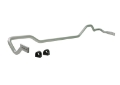 Picture of Whiteline 02-03 Subaru WRX Sedan and Wagon - 02-03 Subaru Impreza Non-Turbo w- OE swaybar Rear 24mm