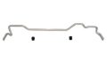 Picture of Whiteline 02-03 Subaru WRX Sedan and Wagon - 02-03 Subaru Impreza Non-Turbo w- OE swaybar Rear 24mm