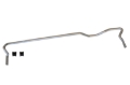 Picture of Whiteline 02-03 Subaru WRX Sedan and Wagon - 02-03 Subaru Impreza Non-Turbo w- OE swaybar Rear 22mm