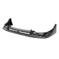 Picture of Seibon 02-03 Subaru WRX CW Carbon Fiber Front Lip