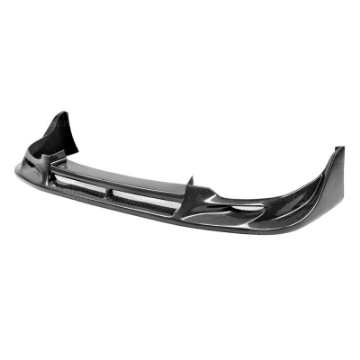 Picture of Seibon 02-03 Subaru WRX CW Carbon Fiber Front Lip
