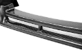 Picture of Seibon 02-03 Subaru WRX CW Carbon Fiber Front Lip
