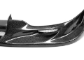 Picture of Seibon 02-03 Subaru WRX CW Carbon Fiber Front Lip
