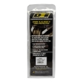 Picture of DEI Protect-A-Wire 2 Cylinder - Black