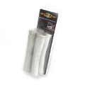 Picture of DEI Protect-A-Boots EXO Series - 4-pack