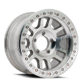 Picture of Dirty Life 9314 Canyon Race 17x9 - 8x170 BP - -12mm Offset - 130-8mm Hub Machined Wheel