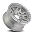 Picture of Dirty Life 9314 Canyon Race 17x9 - BLANK BP - -38mm Offset - 71-5mm Hub Machined Wheel
