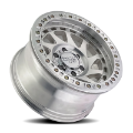 Picture of Dirty Life 9313 Enigma Race 17x9 - 6x135 BP - -12mm Offset - 87-1mm Hub Machined Wheel