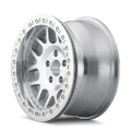 Picture of Dirty Life 9312 Mesa Race 17x9 - 6x139-7 BP - -12mm Offset - 106mm Hub Machined Wheel - Beadlock