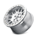 Picture of Dirty Life 9312 Mesa Race 17x9 - 5x127 BP - -38mm Offset - 71-5mm Hub Machined Wheel - Beadlock