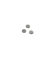Picture of Supertech Cam Follower Shim 8mm Dia 2-90mm Thick
