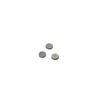 Picture of Supertech Cam Follower Shim 8mm Dia 2-95mm Thick