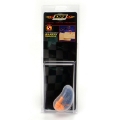 Picture of DEI Safety Products Ear Plugs - w-Removable Cord