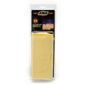 Picture of DEI Safety Products Safety Sleeve - Single - 18in - w-Thumb Slot