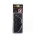 Picture of DEI Safety Products Safety Glasses - Yellow Lens
