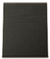 Picture of DEI Universal Mat Leather Look Headliner 1-2in x 75in x 54in - Black