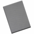 Picture of DEI Universal Mat Leather Look Headliner 1in x 75in x 54in - Gray