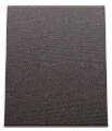Picture of DEI Universal Mat Headliner 1-2in x 75in x 54in - Black