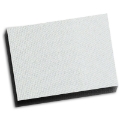 Picture of DEI Universal Mat Headliner 1in x 75in x 54in - White