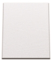 Picture of DEI Universal Mat Headliner 1in x 75in x 54in - White