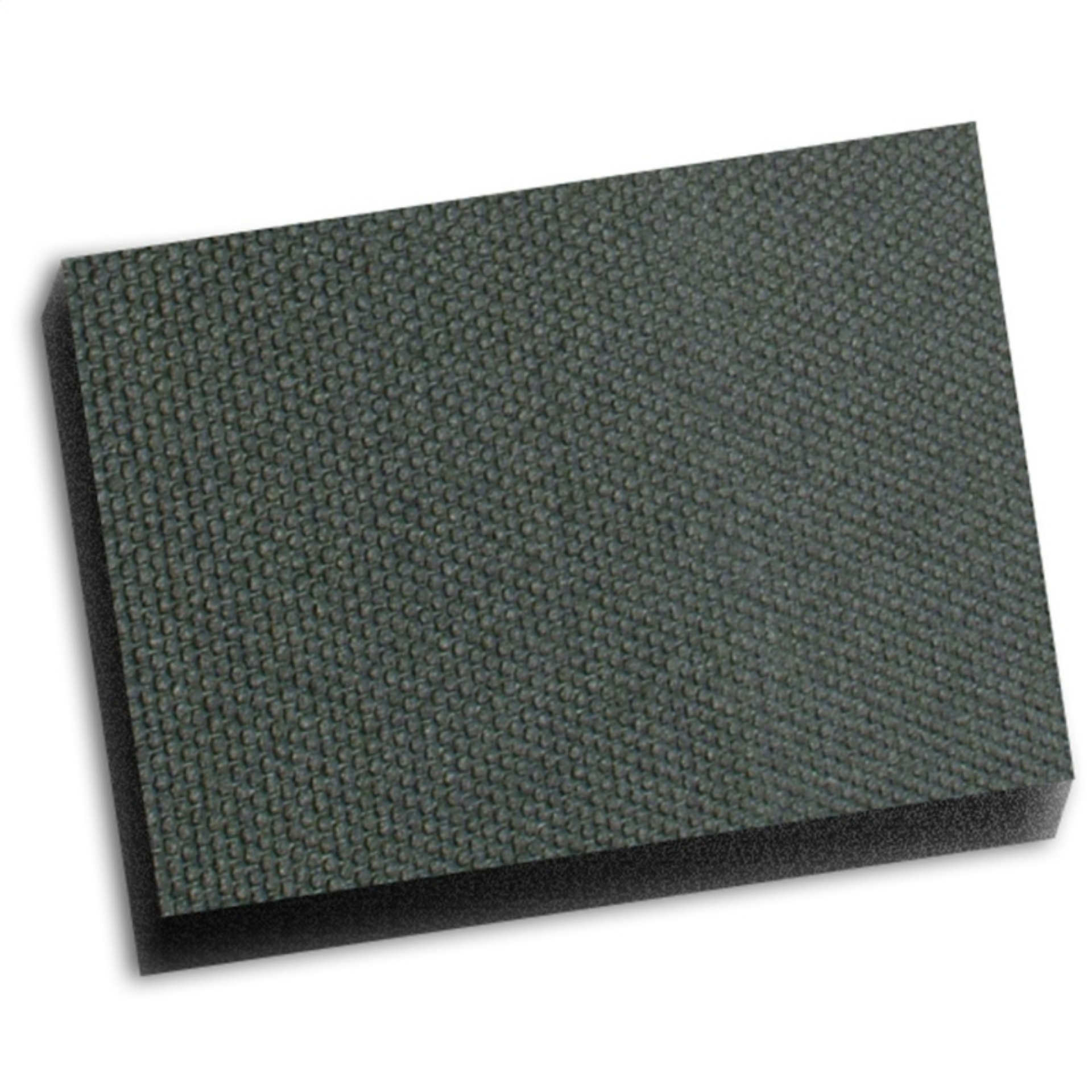 Picture of DEI Universal Mat Headliner 1in x 75in x 54in - Black