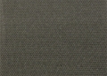 Picture of DEI Universal Mat Headliner 1in x 75in x 54in - Black