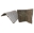 Picture of DEI Form-A-Shield - 12in x 21in - Non PSA