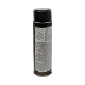 Picture of DEI Boom Mat Spray-On - 18 oz Can Aerosol