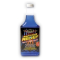 Picture of DEI Radiator Relief 16 oz