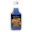 Picture of DEI Radiator Relief 16 oz