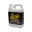 Picture of DEI Radiator Relief 32 oz