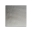 Picture of DEI Form-A-Barrier 12in x 12in