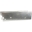 Picture of DEI LS Engine Coil Shield LS 1-2-3-7 Engines