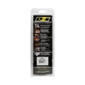 Picture of DEI Heat Sheath GOLD 1-2in x 36in