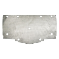 Picture of DEI 08-14 Polaris RZR Heat Shield Kit