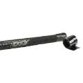 Picture of DEI EXO Series Sleeve 3-8in ID x 3ft - Black