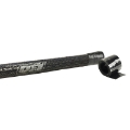 Picture of DEI EXO Series Sleeve 3-8in ID x 3ft - Black