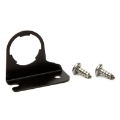 Picture of Banks Power Mounting Bracket kit for Banks Modules