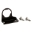 Picture of Banks Power Mounting Bracket kit for Banks Modules