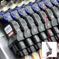 Picture of Banks Power Mounting Bracket kit for Banks Modules