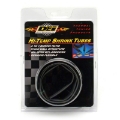 Picture of DEI Hi-Temp Shrink Tube 18mm x 4ft - Black