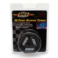 Picture of DEI Hi-Temp Shrink Tube 18mm x 1-5in - Black