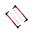 Picture of Pedders 05-14 S197 Mustang Adjustable Endlink Kit Front