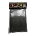 Picture of DEI Oil Rug 18in x 24in