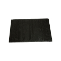 Picture of DEI Oil Rug 12in x 18in