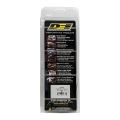 Picture of DEI Vapor Block Sleeve 3-8in x 36in