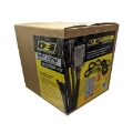Picture of DEI Split Wire Sleeve Easy Loom Master Kit