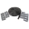 Picture of DEI Silicone Protect-A-Sleeve 3-8in ID V8 Kit