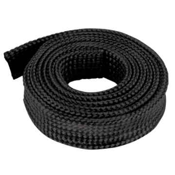 Picture of DEI Protect-A-Sleeve 1in I-D- x 36in - Black Titanium